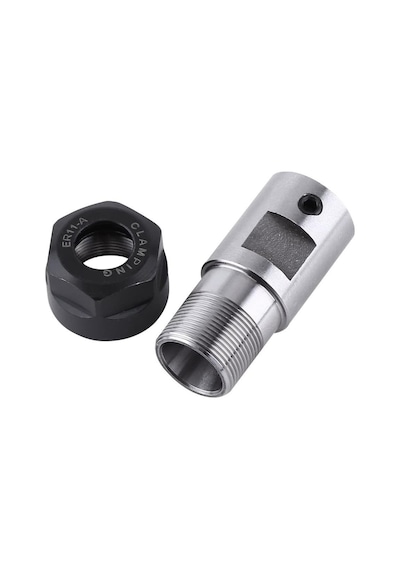 Er11 8Mm Motor Şaft Tutucu