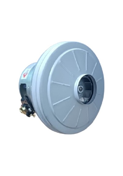 Art/25 Süpürge Motoru Bosch Uyumlu 140 H-2 1400 W