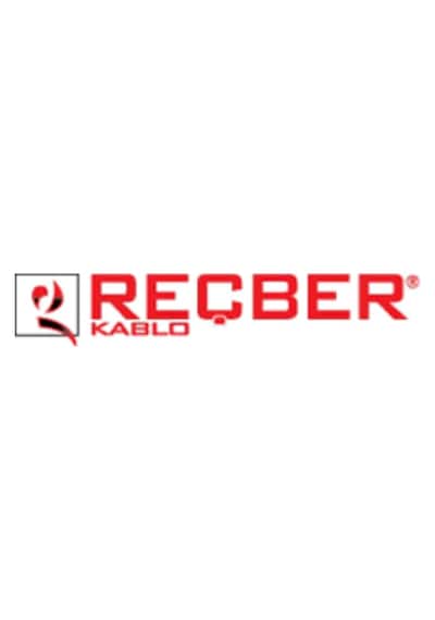 Reçber Dt-8 Kablo Tam Bakır Dt8 Alarm Diafon Kablosu