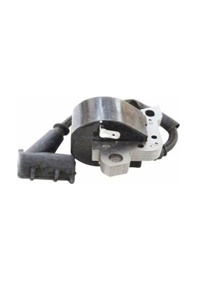 Stihl Ms 290-390-360-380-381 Elektronik Bobin
