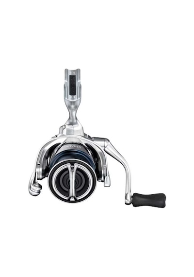 Shimano Stradic Fm C2500s Spin Olta Makinesi