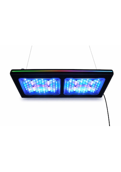 Aquareef Pro5 Max Led Aydınlatma - Resif