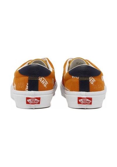 Vans Sarı - Ua Acer Nı Sp Karışık Renkli Karışık Renkli