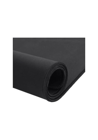 Oyuncu Mouse Ped 90X30 Cm Büyük Boy Kaymaz Taban Gaming Mouse Pad