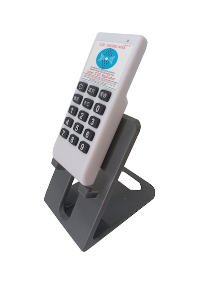 Sr-633 Rfıd Kart Kopyalama Cihazı Çift Frekans 125 Khz Ve 13.56 Mhz Proximity Mifare Kart Klonlama Cihazı 3 Adet