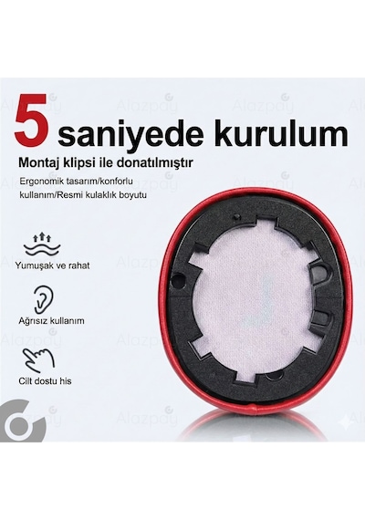 Jbl Tune 700bt 710bt 720bt Tune 750btnc 760nc 770nc Uyumlu Kulaklık Sünger Yastığı Deri Siyah
