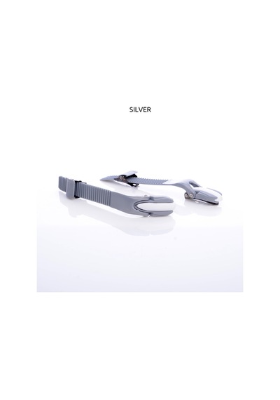 Tempish Buckle Auto Lock Üst Klips