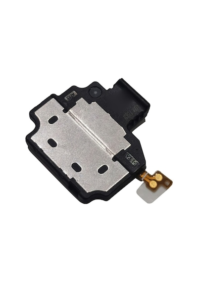 Samsung Galaxy Uyumlu A71 Sm-a715 Hoparlör Zil Buzzer İçin