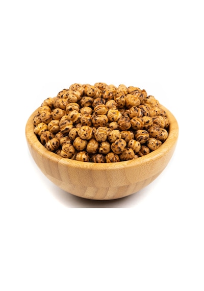 Tuzsuz Sarı Leblebi 750 G Diğer