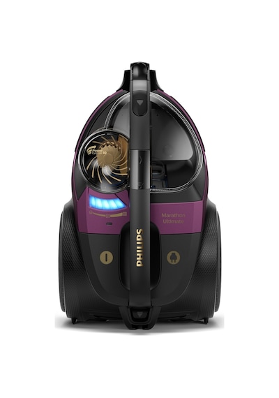 Philips XB9155/07 Marathon Ultimate Toz Torbasız Elektrikli Süpürge