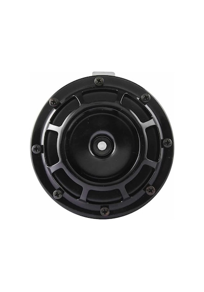 Hella Yüksek Ton Korna 24v 375-500hz 110 Dba 3ag003399-101