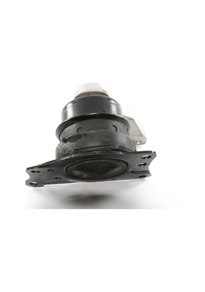 Motor Kulaği Transporter T5 7H0199256F 7E0199256H Parçasi Oem
