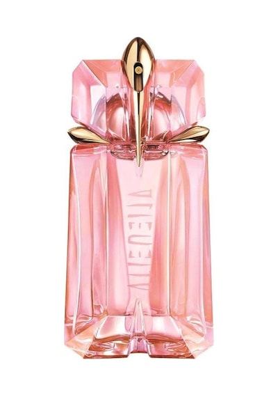 Thierry Mugler Alien Flora Futura Kadın Parfüm EDT 90 ML