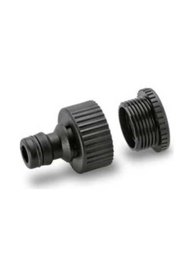 Karcher Redüksiyon 3/4 - 1/2