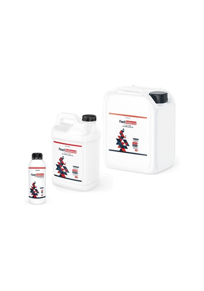 Feed Balance 5-15-0+me 5 Litre 5 L