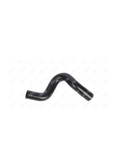 Radyatör Alt Hortumu Fiat Fiorino 1,3d Mjt 75ps Nemo Bipper 1,3hdi 75ps 2007+ 51780677 15502 İbraş