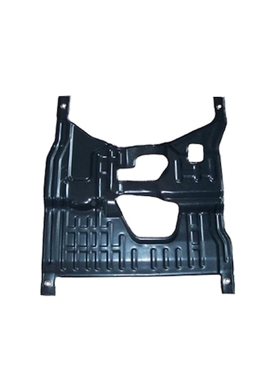 Linea Fiorino Bipper Nemo Karter Muhafazası Sacı 1.3