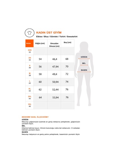 Ethıquet Georgıa Kadın 100% Pamuk Poplin Oversize Fit Siyah Gömlek