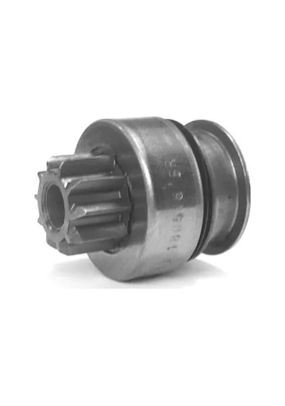 Mars Dıslısı Chreoke Jeep 10 Dıs Mıtsubıshı Tıp 10dıs Zen 0597 1