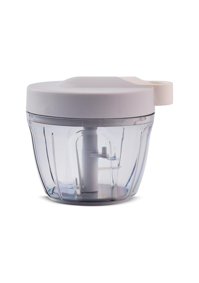 Tr Yıldız Clever Doğrayıcı 650 Ml Genel