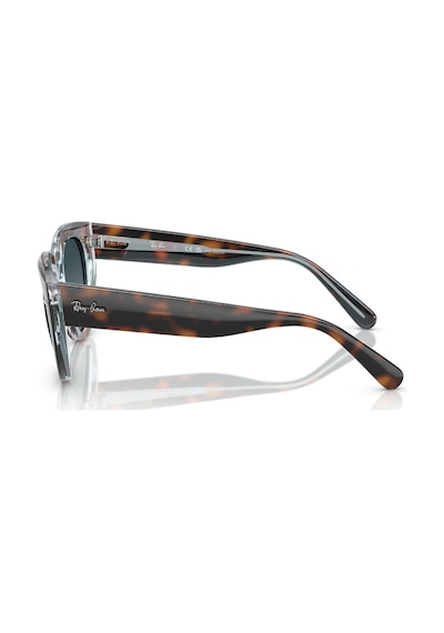 Rb 2286 1413s3 52 Ray-Ban Doreen Polarize Güneş Gözlüğü Siyah