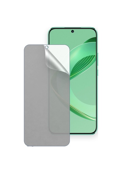 Huaweı Nova 11 Uyumlu Ön Yüzey Mat Hidrojel Ekran Koruyucu