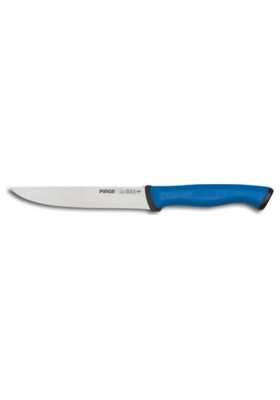 Pirge Duo Sebze Bıçağı 12 Cm 7699235920627