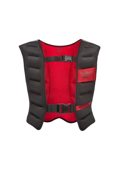 Reebok Strength Series 5 Kg Ağırlık Yeleği Rawt-11281