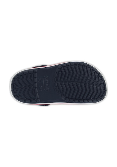 Crocs Crocband Clog T Çocuk Terlik Cr207005-485 Lacivert