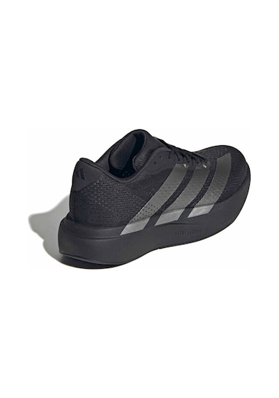 Adidas Adızero Pacer W Unisex Koşu Ayakkabısı Kz8979 Siyah