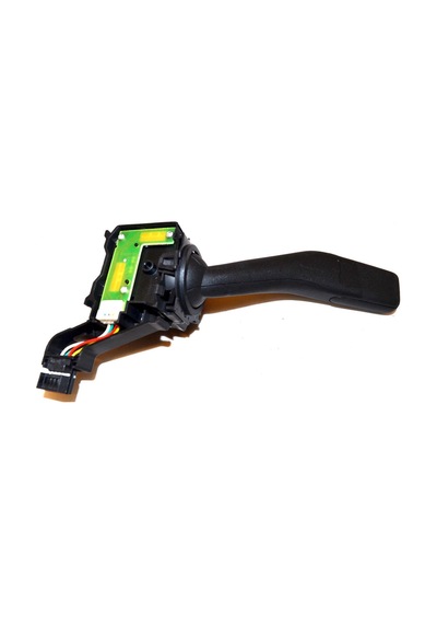 Seat Altea Far Sinyal Kumanda Kolu 2004-2007 hız Sabitleyicisiz