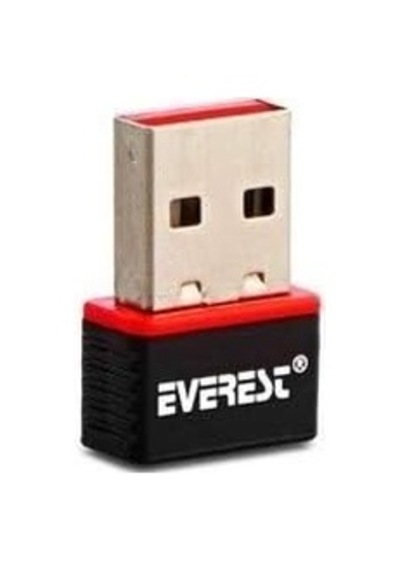 Ewn-760n 150mbps Usb Kablosuz Adaptör