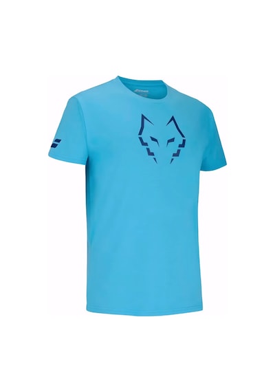 Babolat Pure Logo Cap 1490 Mavi