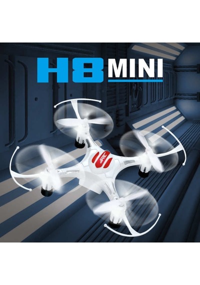 Jjrc Şarj Cihazı 3.7V Usb Syma Hubsan H8 Eachine Ve Jjrc Dron