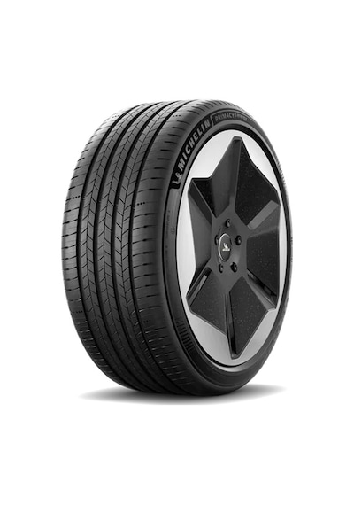 205/55r16 91v Prımacy 5 Energy Mı 2026