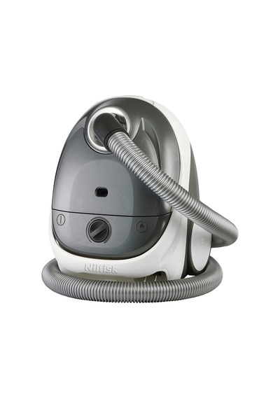 Nilfisk One Prime Grpc13P08A Eu Hepa 13 Torbalı Süpürge