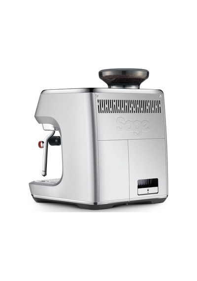 Sage SES995 SA-SES995BSS4EEU1 2300 W The Oracle Dual Boiler Espresso Makinesi