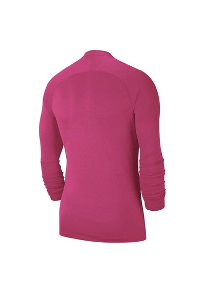 Nike Nıke Dri-fıt Park First Layer Uzun Kollu Tişört-7051 Marionberyy Kırmızı Nike Nıke Dri-fıt Park First Layer Uzun Kollu Tişört-7051 Marionberyy Kırmızı