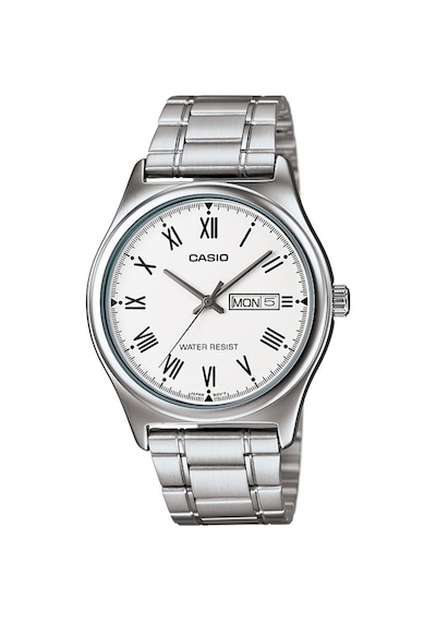 Casio MTP-V006D-7BUDF Erkek Kol Saati