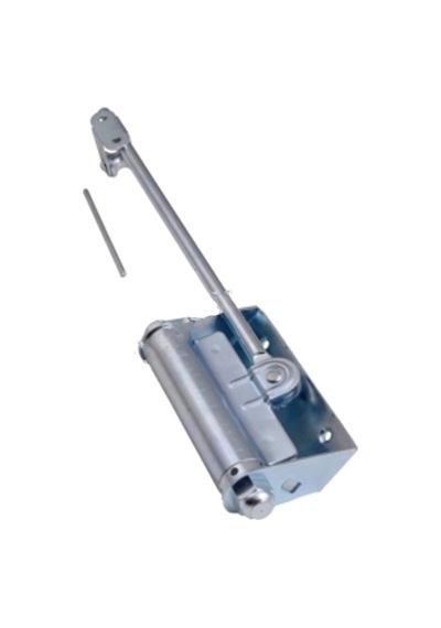 Bulmax Kapı İtme Yayı Bmx-3126