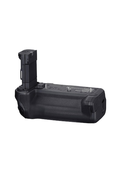 Canon Cf-r20ep Battery Grip Soğutucu Fan & Ethernet