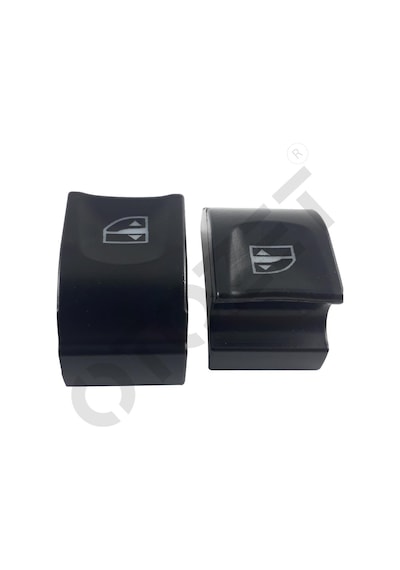Megane 3 Laguna 3 Cam Açma Dügme Tusu Butonu 500018869