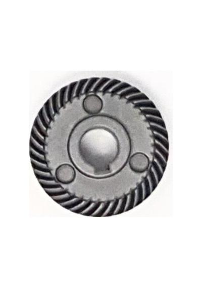 Makita BGA452 Dişli Ürün Kodu 227502-3