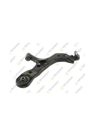 Teknorot T-528 Salıncak Alt Sağ Rotilli Toyota Rav4 2.0l 1az-fe Aca30 06-12 4806842050-4806942050-4865542060 -