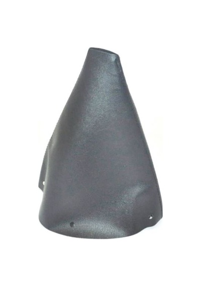 Vıtes Korugu Caddy 04 11 Mtj 7402 Diğer