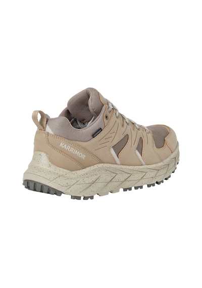 Karrimor K1110-tpe Kestrel Low Weathertite Erkek Outdoor Ayakkabı Bej