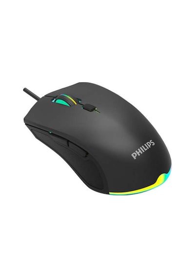 Philips SPK9404 Oyuncu Mouse