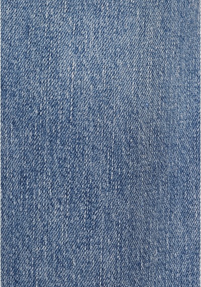 Colin's Colins 067 Jack Regular Fit Erkek Mavi Jean Pantolon Cl1072216 Cl1072216 Q1.v1 Dn06065 Mavi Colin's Colins 067 Jack Regular Fit Erkek Mavi Jean Pantolon Cl1072216 Cl1072216 Q1.v1 Dn06065 Mavi