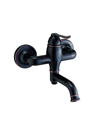 Gpd MBB150-O Tauro Banyo Bataryası Siyah