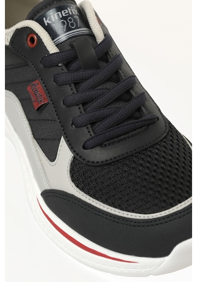 Kinetix Zalına G 6fx Lacivert Erkek Çocuk Sneaker 000000000102123977 Lacivert Kinetix Zalına G 6fx Lacivert Erkek Çocuk Sneaker 000000000102123977 Lacivert